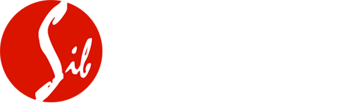 stanleybroker Logo